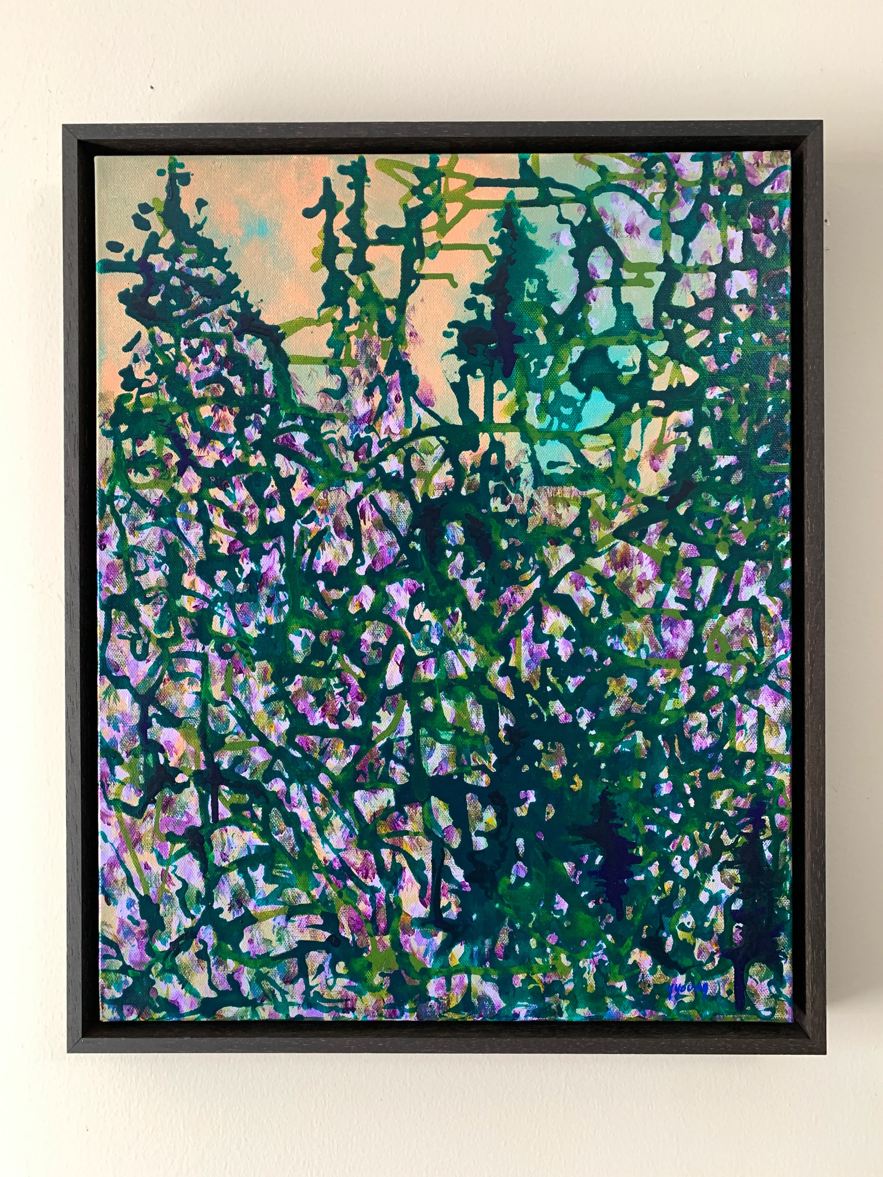 pink skyblue's profile image