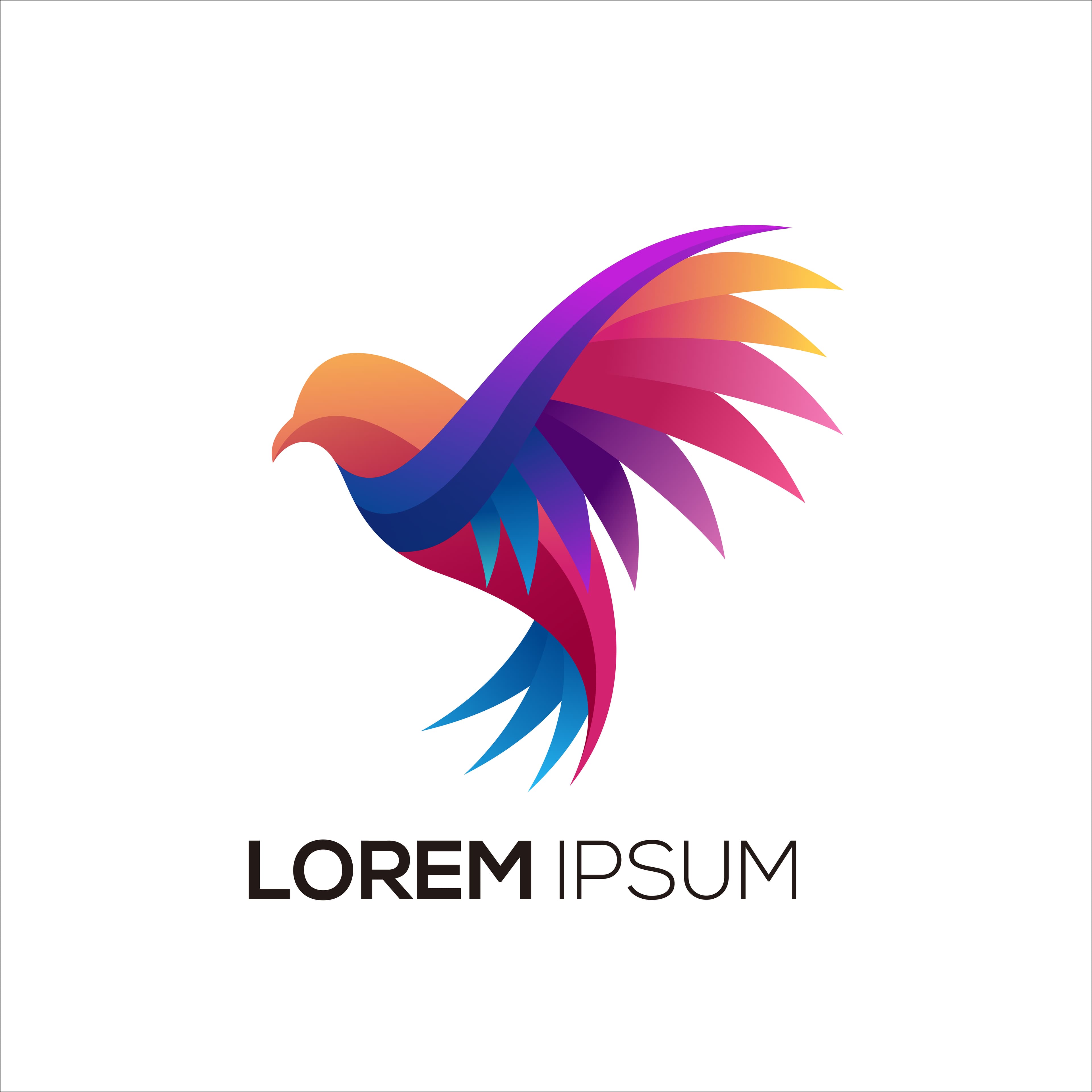 lorem-logo.jpg